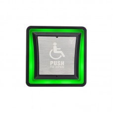 Yli Electronic PBK-871(LED)